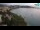 Webcam in Makarska, 8.1 km entfernt