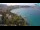 Webcam in Makarska, 0.6 mi away