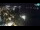 Webcam in Makarska, 1.7 mi away