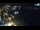 Webcam in Makarska, 7.3 mi away