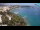 Webcam in Makarska, 4.7 km