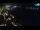 Webcam in Makarska, 4.7 km