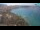 Webcam in Makarska, 0.3 mi away