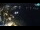 Webcam in Makarska, 4.2 mi away