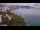 Webcam in Makarska, 4.7 km