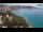 Webcam in Makarska, 1 km