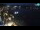 Webcam in Makarska, 19 km