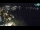 Webcam in Makarska, 0.6 mi away