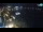 Webcam in Makarska, 1.8 mi away
