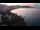 Webcam in Makarska, 0.3 mi away