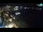 Webcam in Makarska, 8.7 km entfernt