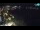 Webcam in Makarska, 3.3 mi away