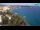 Webcam in Makarska, 1.8 mi away
