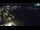 Webcam in Makarska, 3.4 mi away