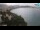 Webcam in Makarska, 4.2 mi away