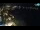 Webcam in Makarska, 3.2 mi away