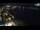 Webcam in Makarska, 3.3 mi away