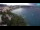Webcam in Makarska, 8.7 km