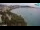 Webcam in Makarska, 1 km