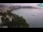 Webcam in Makarska, 1.8 mi away