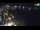 Webcam in Makarska, 8 km entfernt
