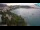 Webcam in Makarska, 3.1 mi away