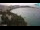 Webcam in Makarska, 8 km