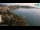 Webcam in Makarska, 8.1 km entfernt
