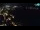 Webcam in Makarska, 4.2 mi away