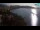 Webcam in Makarska, 1 km