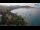 Webcam in Makarska, 4.4 km
