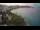 Webcam in Makarska, 8 km