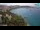 Webcam in Makarska, 1.1 km