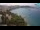 Webcam in Makarska, 8 km