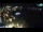 Webcam in Makarska, 3.4 mi away
