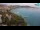 Webcam in Makarska, 1.1 km