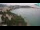 Webcam in Makarska, 0.9 km