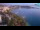 Webcam in Makarska, 0.8 km entfernt