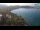 Webcam in Makarska, 3.1 mi away