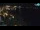 Webcam in Makarska, 4.2 mi away