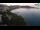 Webcam in Makarska, 10.7 km entfernt