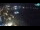 Webcam in Makarska, 9.5 km entfernt
