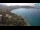 Webcam in Makarska, 9.5 km entfernt