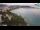 Webcam in Makarska, 6.5 km