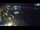 Webcam in Makarska, 0.3 mi away
