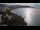 Webcam in Makarska, 10.8 km