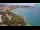 Webcam in Makarska, 4.9 mi away
