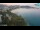Webcam in Makarska, 8 km