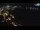 Webcam in Makarska, 8.8 km