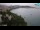Webcam in Makarska, 17.3 km